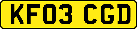 KF03CGD