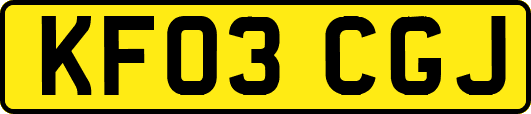 KF03CGJ