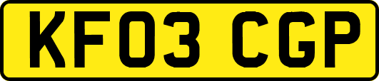 KF03CGP