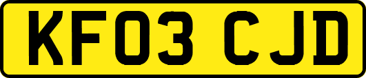 KF03CJD