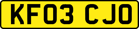 KF03CJO