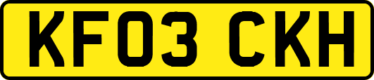 KF03CKH