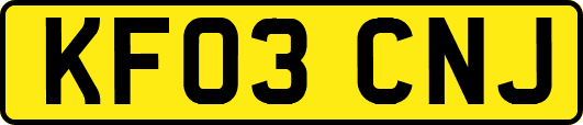 KF03CNJ