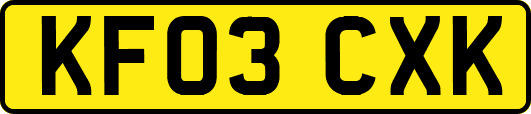 KF03CXK