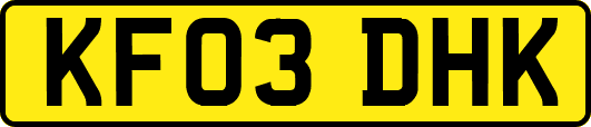 KF03DHK