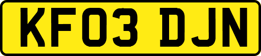 KF03DJN