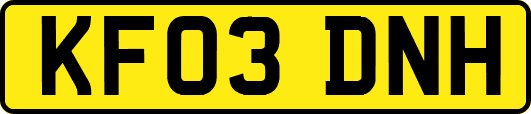 KF03DNH