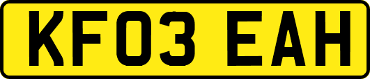 KF03EAH