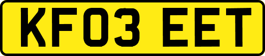 KF03EET