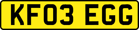 KF03EGG