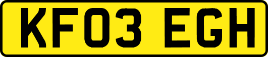KF03EGH