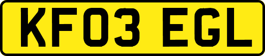 KF03EGL