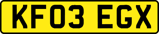 KF03EGX
