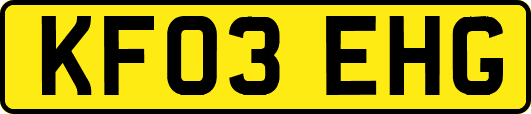 KF03EHG