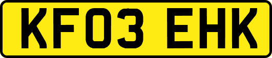 KF03EHK