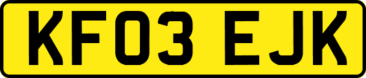 KF03EJK