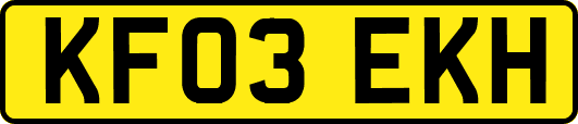 KF03EKH