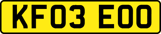 KF03EOO