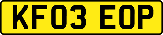 KF03EOP