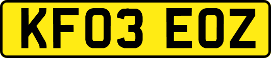 KF03EOZ