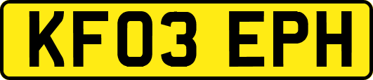 KF03EPH