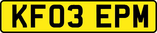KF03EPM