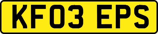 KF03EPS