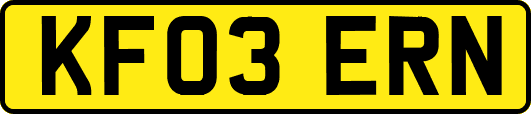 KF03ERN