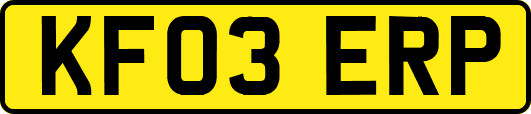 KF03ERP