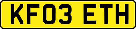 KF03ETH