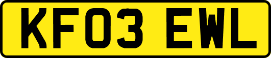 KF03EWL