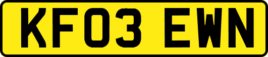 KF03EWN