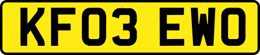 KF03EWO