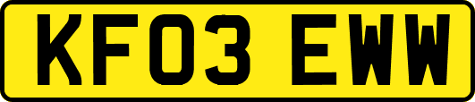 KF03EWW