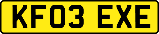 KF03EXE