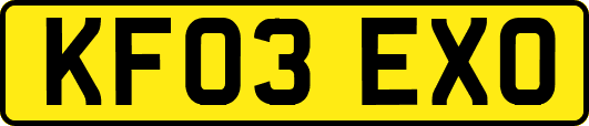 KF03EXO