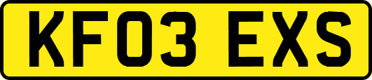 KF03EXS