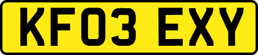 KF03EXY
