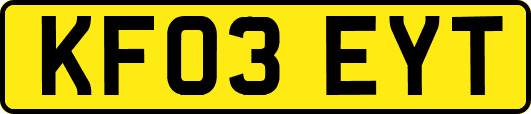 KF03EYT