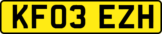 KF03EZH