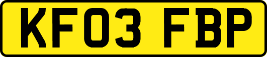 KF03FBP