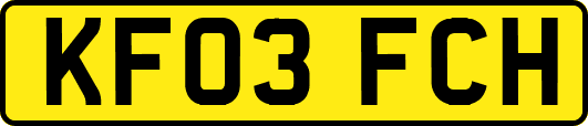 KF03FCH