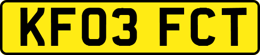 KF03FCT