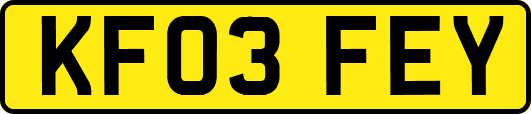 KF03FEY