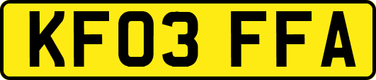 KF03FFA