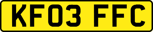KF03FFC