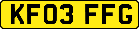 KF03FFG