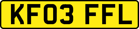 KF03FFL