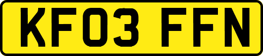 KF03FFN