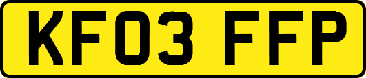 KF03FFP